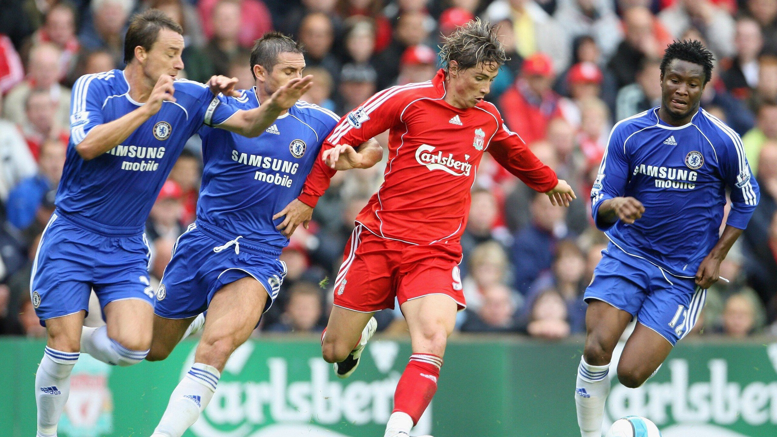 法甲升班马快速适应顶级联赛经验分享，德甲升班马夺冠奇迹