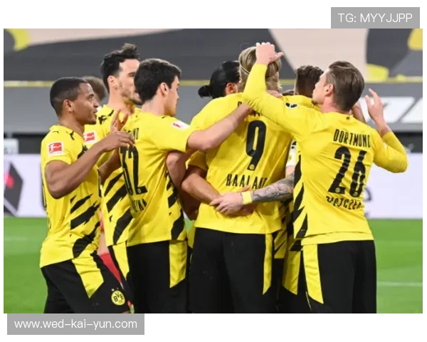 多特天才被曝参加夜店派对，球迷崩溃