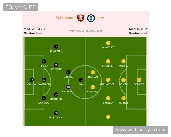 国米定位球战术再度收获回报
