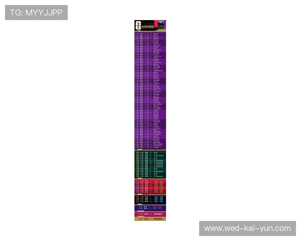 世界杯期间美加墨跨境免签政策最新动态:球迷持票入关流程详解。