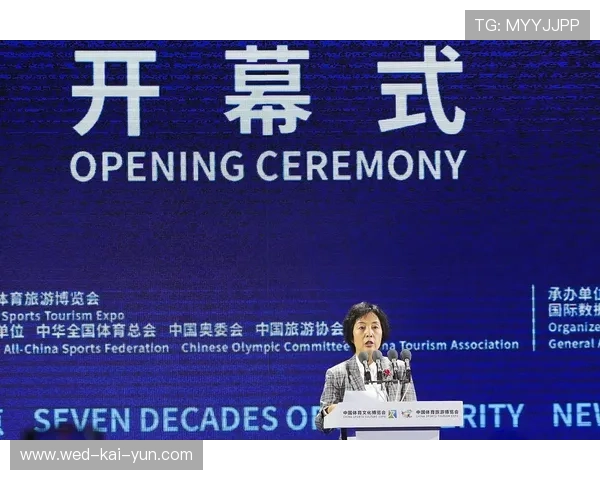 体育不仅是竞技：论 2026 年世界杯对全球经济复苏与体育旅游业的实质性提振。