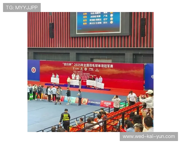 世界羽毛球超级赛推动基层俱乐部数字化运营与扶持，世界级羽毛球大赛有