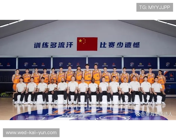 篮球俱乐部加强青训教练员职业发展路径建设，青少年篮球教练工作描述