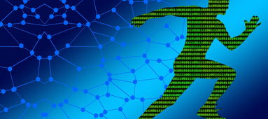 开云体育娱乐-体育网络舆情监测与应对机制研究