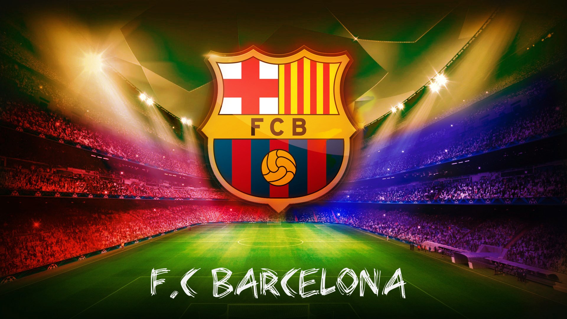 体育网络舆情监测与应对机制研究