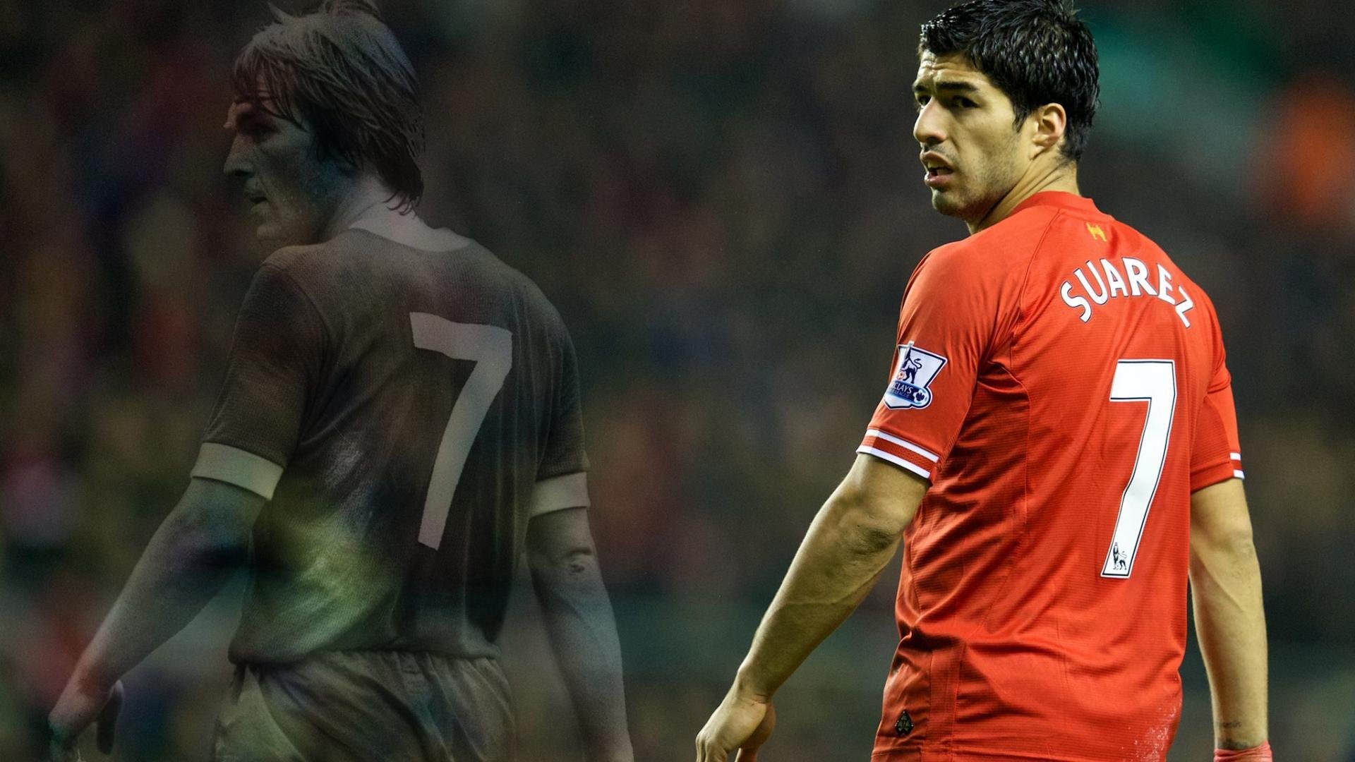 体育赛事数字化运营模式探讨,体育数字化转型