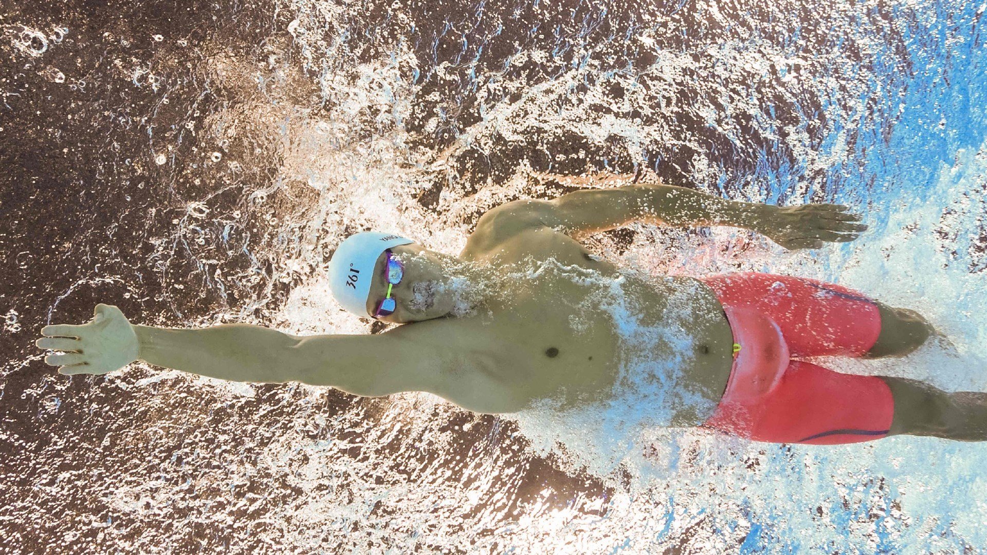 体育产业市场拓展策略研究，体育产业市场拓展策略研究报告