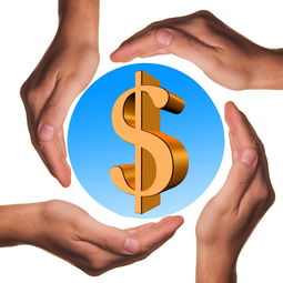 开云体育在线入口-体育教学中增强现实技术应用分析，体育教学中增强现实技术应用分析的方法