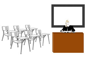 开云app-体育课堂互动教学方法对学生参与度的影响研究，体育教学中师生互动的基本方式