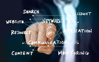 开云官方网-高校运动康复技术及应用研究，运动康复技术学陈建