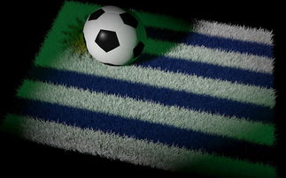 开云官方网-世界杯倒计时梅西能否再创神话，世界杯梅西在什么队