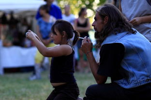 开云体育网站-中国攀岩队完成高原耐力集训，中国攀岩队完成高原耐力集训了吗