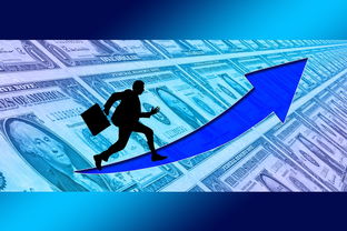 开云体育足球-乒乓球比赛规则变动，选手技巧与战术多元化，乒乓球比赛规则说明