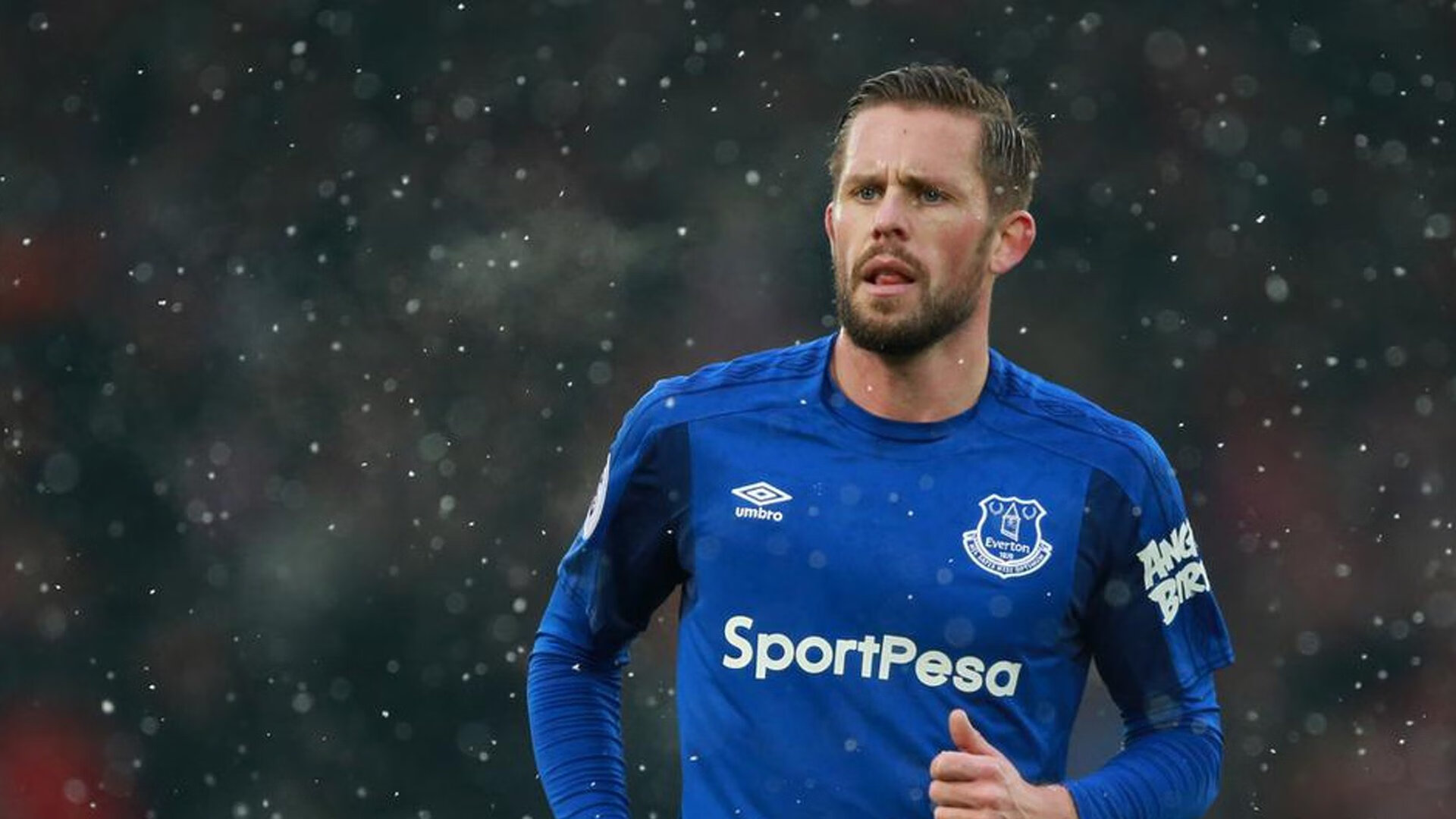 kaiyun网址-亚冠联赛中国青年队战胜 球迷现场气氛热烈，青年队打亚冠